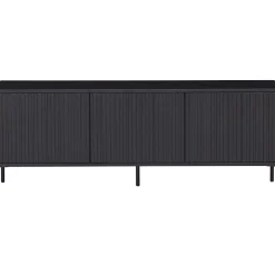 WOOOD Exclusive Tv-Meubel Gravure Discount