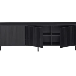 WOOOD Exclusive Tv-Meubel Gravure Discount