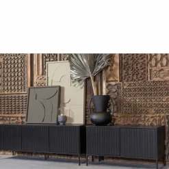 WOOOD Exclusive Tv-Meubel Gravure Discount