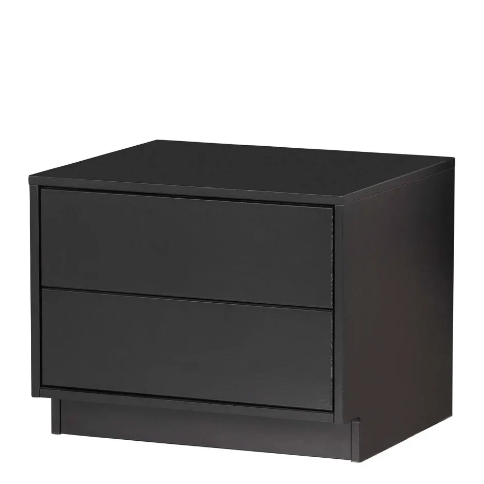 WOOOD Exclusive Tv-Meubel Finca Outlet