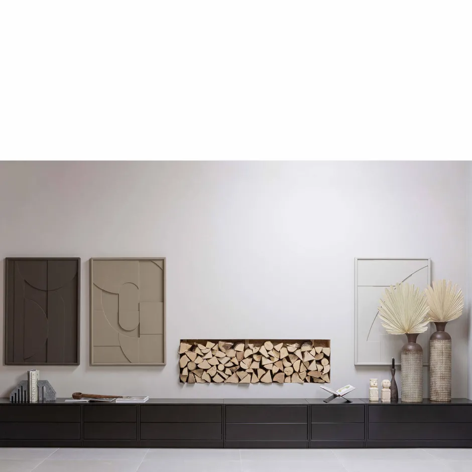 WOOOD Exclusive Tv-Meubel Finca Outlet