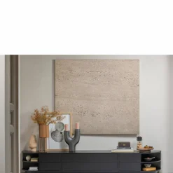 WOOOD Exclusive Tv-Meubel Finca Outlet