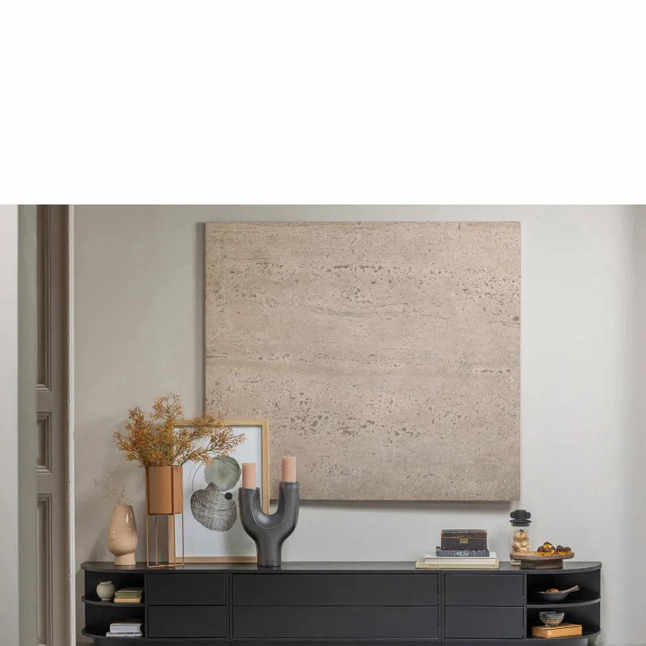 WOOOD Exclusive Tv-Meubel Finca Outlet