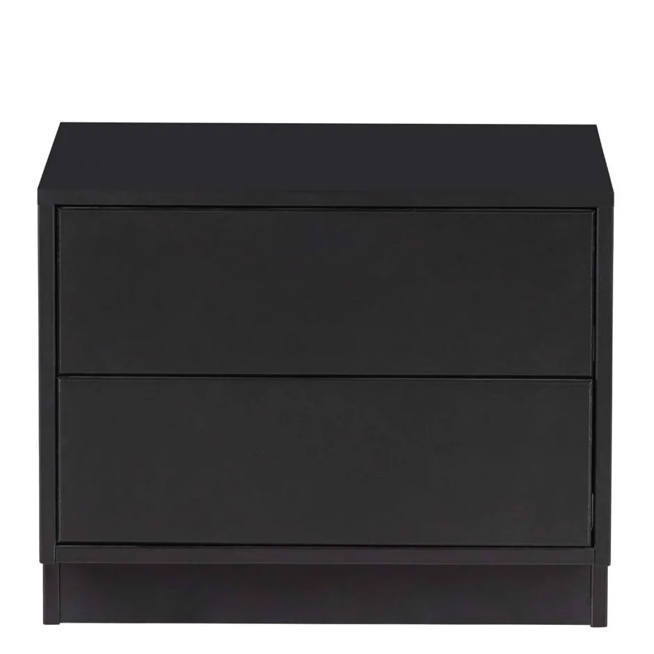 WOOOD Exclusive Tv-Meubel Finca Outlet