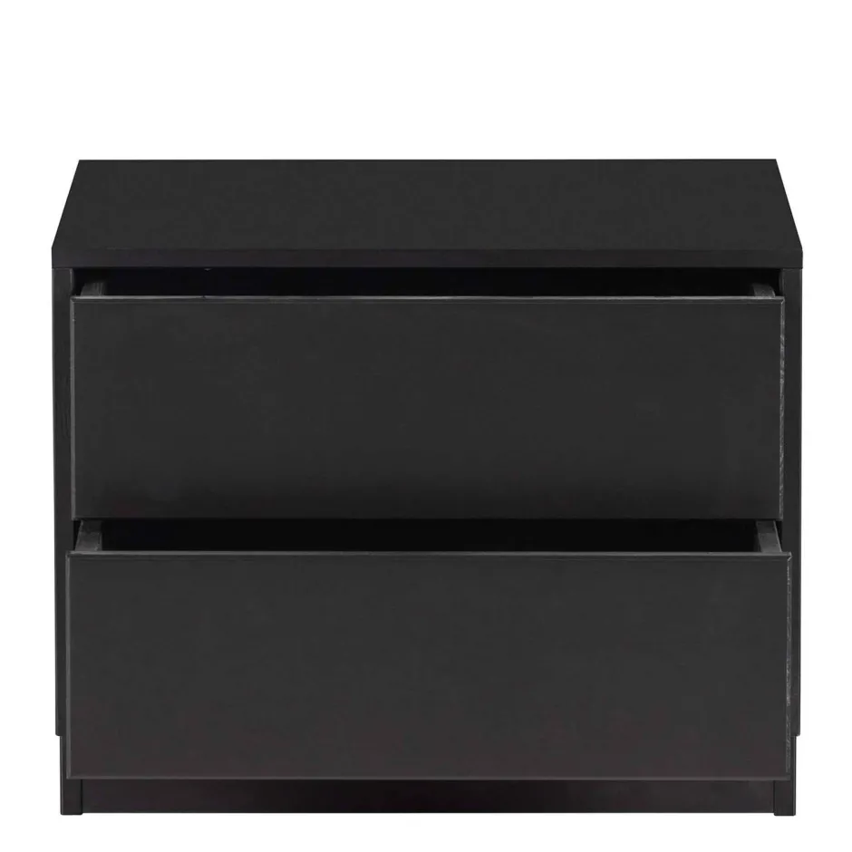 WOOOD Exclusive Tv-Meubel Finca Outlet