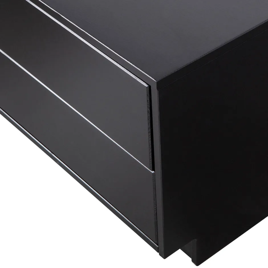 WOOOD Exclusive Tv-Meubel Finca Outlet