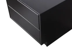 WOOOD Exclusive Tv-Meubel Finca Outlet