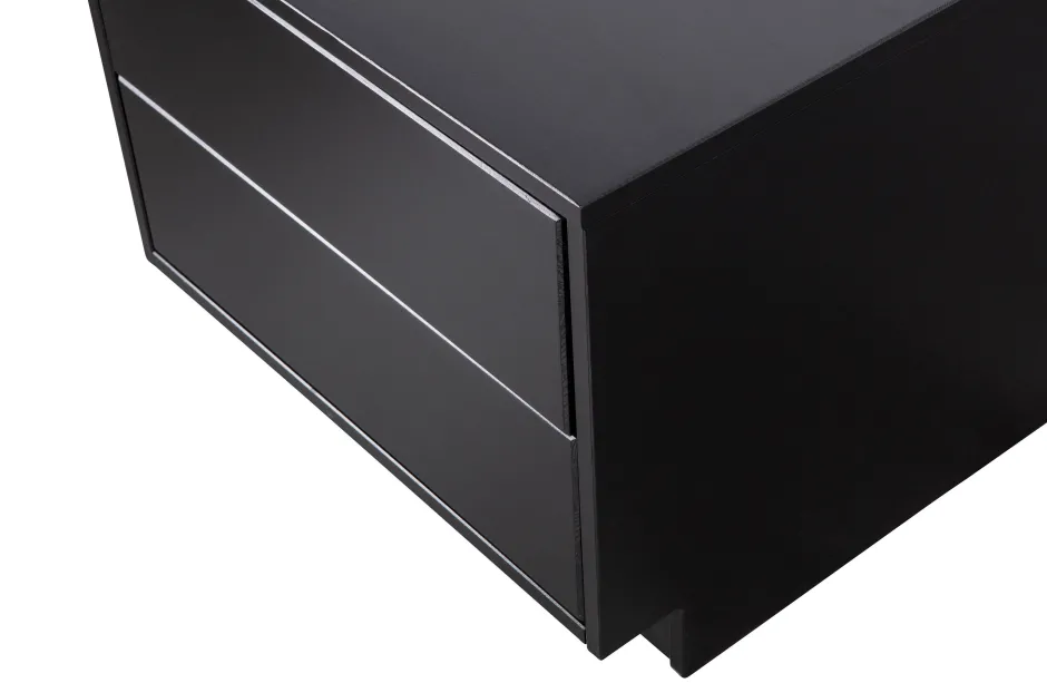 WOOOD Exclusive Tv-Meubel Finca Outlet