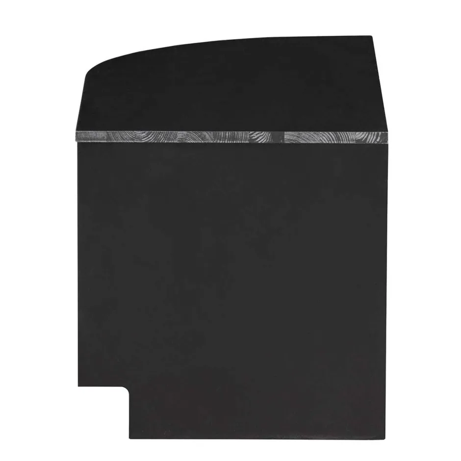 WOOOD Exclusive Tv-Meubel Finca Rond Links Clearance