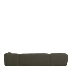 WOOOD Exclusive U-Vorm Bank Rechts Polly Sale