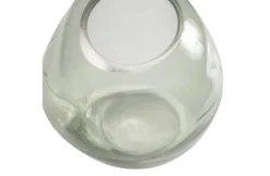 WOOOD Exclusive Vaas Elio Best