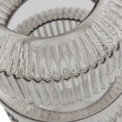 WOOOD Exclusive Vaas Lyle Sale