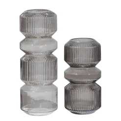 WOOOD Exclusive Vaas Lyle Sale