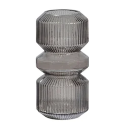 WOOOD Exclusive Vaas Lyle Outlet