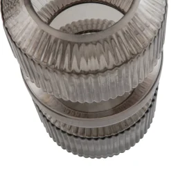 WOOOD Exclusive Vaas Lyle Outlet