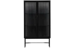 WOOOD Exclusive Vitrinekast Zion Best