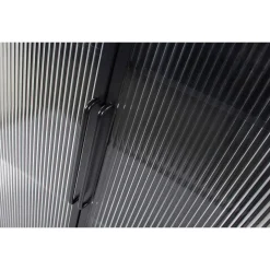 WOOOD Exclusive Vitrinekast Zion Best