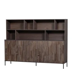 WOOOD Exclusive Wandkast Exclusive Best