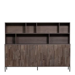 WOOOD Exclusive Wandkast Exclusive Best