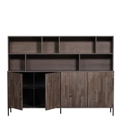 WOOOD Exclusive Wandkast Exclusive Best