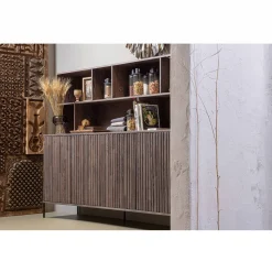 WOOOD Exclusive Wandkast Exclusive Best