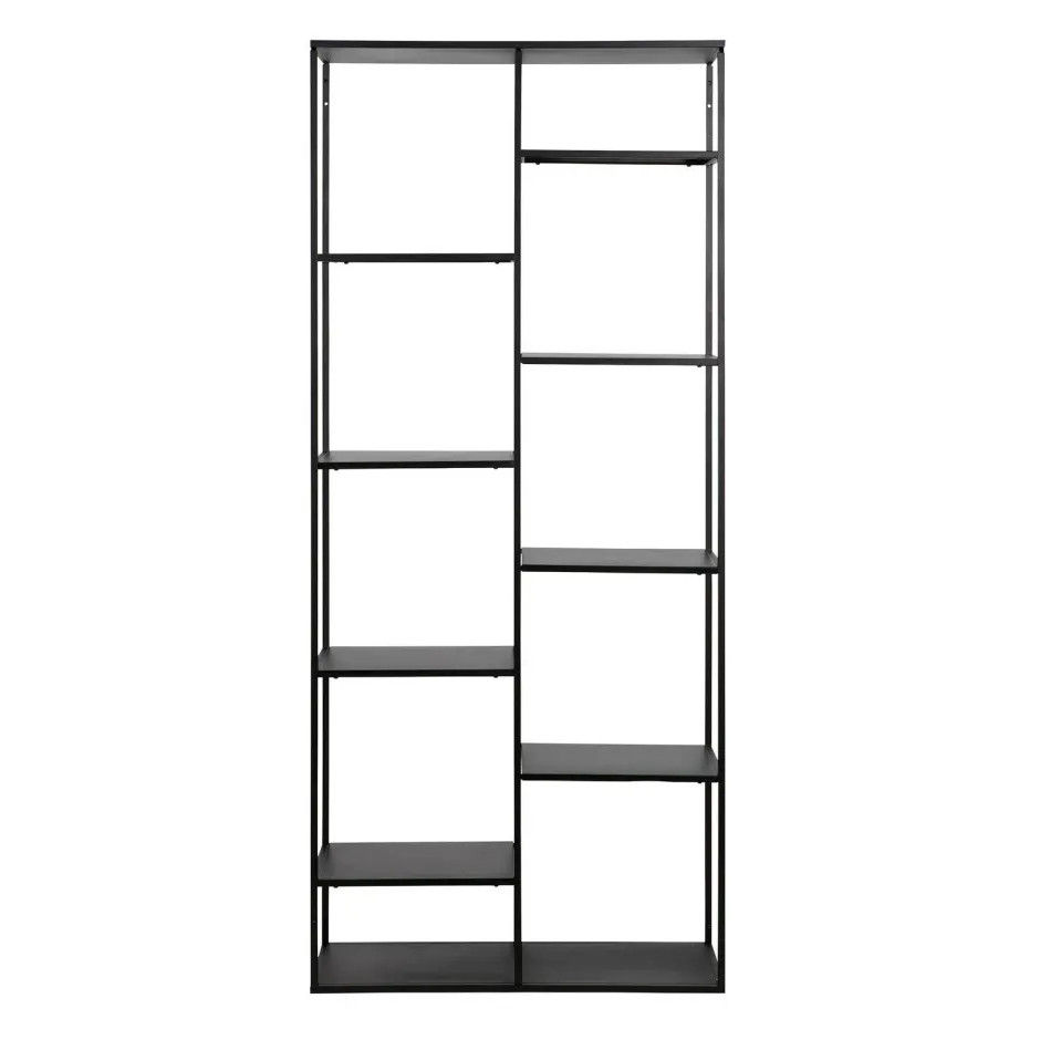 WOOOD Exclusive Wandkast June Sale