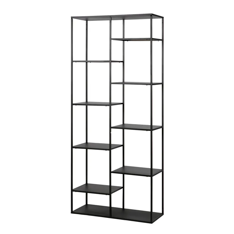 WOOOD Exclusive Wandkast June Sale