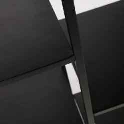 WOOOD Exclusive Wandkast June Sale