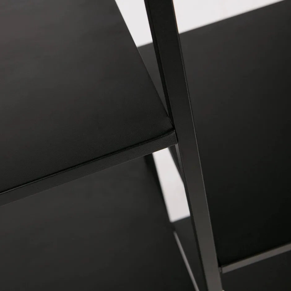 WOOOD Exclusive Wandkast June Sale