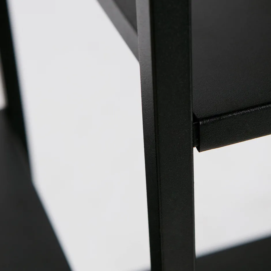 WOOOD Exclusive Wandkast June Sale