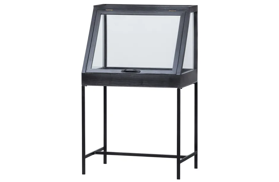 WOOOD Exclusive Wandkastje Dido Hot