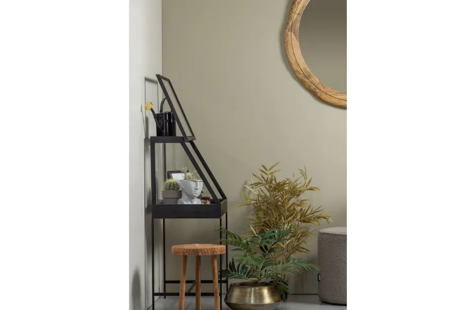 WOOOD Exclusive Wandkastje Dido Hot