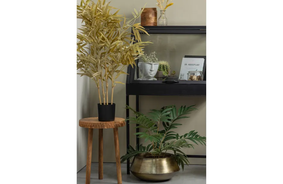 WOOOD Exclusive Wandkastje Dido Hot