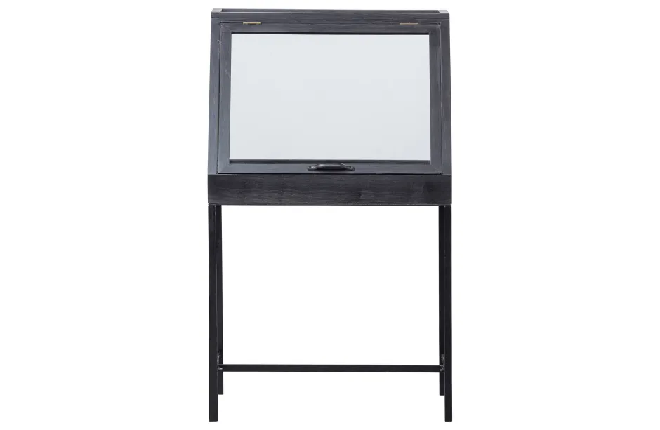 WOOOD Exclusive Wandkastje Dido Hot