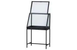 WOOOD Exclusive Wandkastje Dido Hot