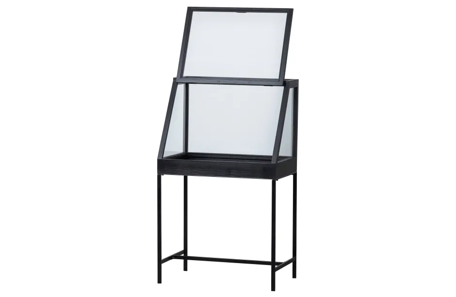 WOOOD Exclusive Wandkastje Dido Hot