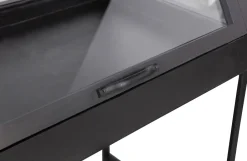 WOOOD Exclusive Wandkastje Dido Hot