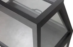 WOOOD Exclusive Wandkastje Dido Hot