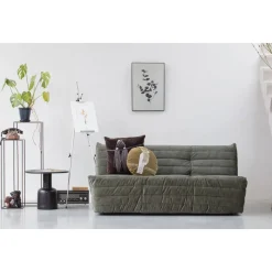 WOOOD Exclusive 3-Zitsbank Bag New