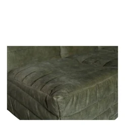 WOOOD Exclusive 3-Zitsbank Bag New