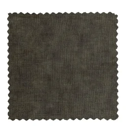 WOOOD Exclusive 3-Zitsbank Bag New