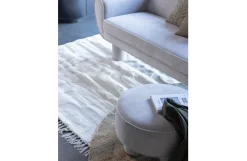 WOOOD Exclusive 2-Zitsbank Bodi Outlet