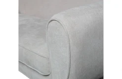 WOOOD Exclusive 2-Zitsbank Bodi Outlet