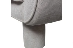 WOOOD Exclusive 2-Zitsbank Bodi Outlet