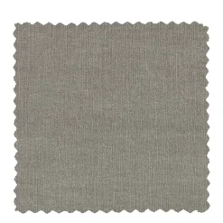 WOOOD Exclusive 3-Zitsbank Bean