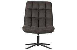 Woood Fauteuil Dirkje Clearance