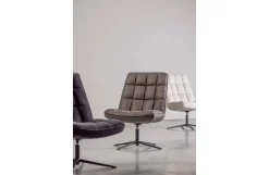 Woood Fauteuil Dirkje Clearance