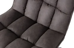 Woood Fauteuil Dirkje Clearance