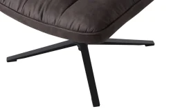 Woood Fauteuil Dirkje Clearance