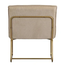 Woood Fauteuil Fie Online